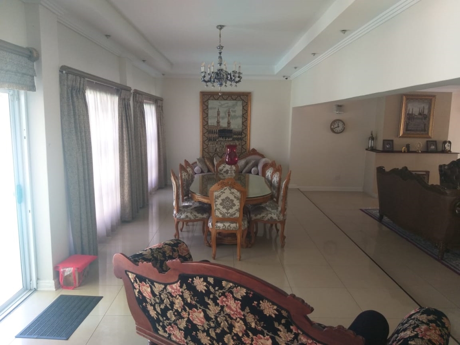 10 Bedroom Property for Sale in Klawer Western Cape